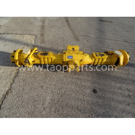used Axle 226-23-11000 for...