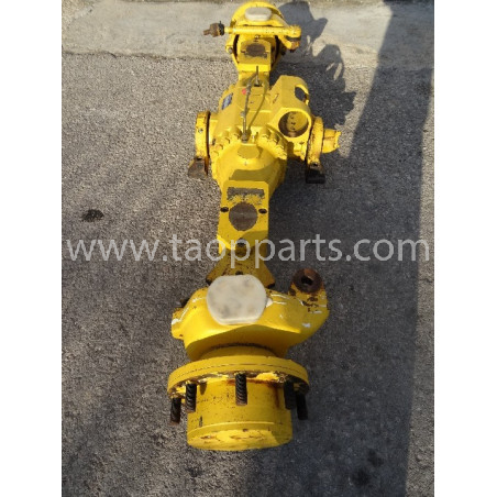 used Axle 226-23-11000 for...