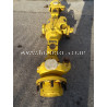 Komatsu Axle 226-23-11000...