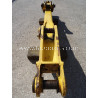 used Komatsu Arm...