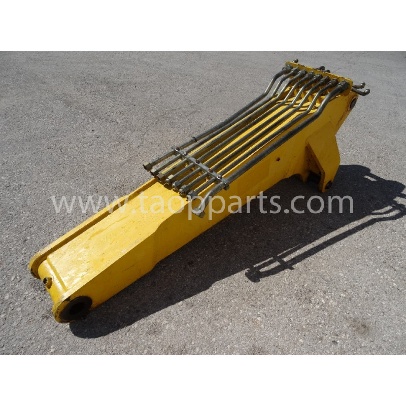 Braço Komatsu 226-946-1110... Braço Komatsu 226-946-1110...
