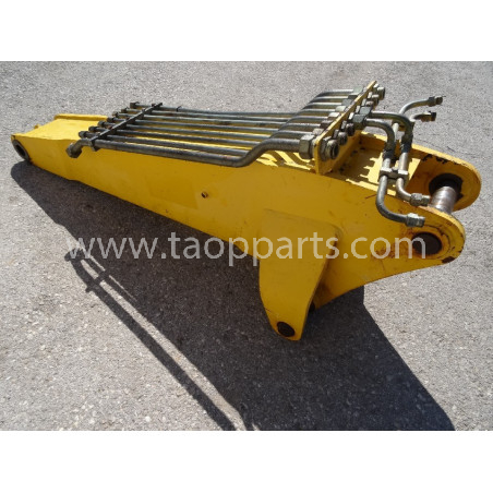 Braço Komatsu 226-946-1110...