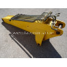 Brazo Komatsu 226-946-1110...