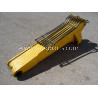 Komatsu Arm 226-946-1110...