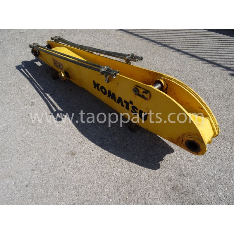 Komatsu Arm 226-946-1120... Komatsu Arm 226-946-1120...