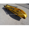 Braço Komatsu 226-946-1120...