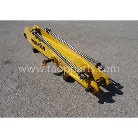 Braço Komatsu 226-946-1120...