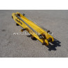 Braço Komatsu 226-946-1120...