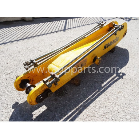 Braço Komatsu 226-946-1120...