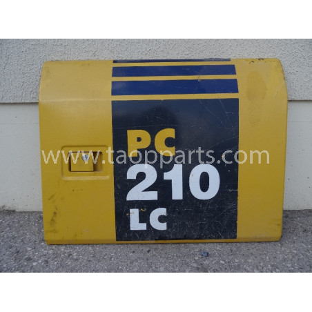 Porte 20Y-54-61132 pour...