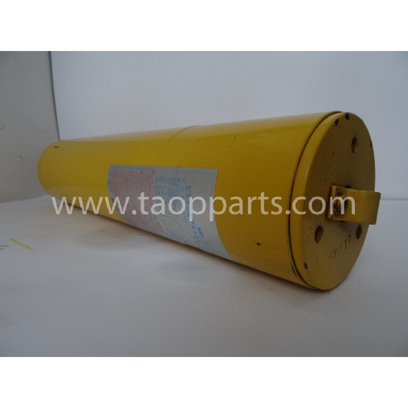 Accumulateur Komatsu...