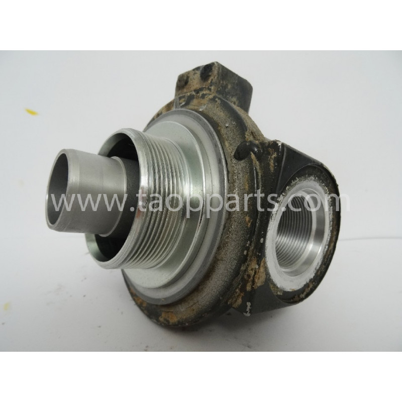used Filter 714-07-28702... used Filter 714-07-28702...