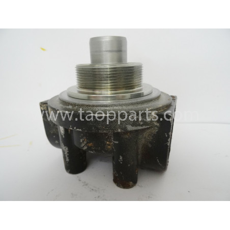 used Komatsu Filter... used Komatsu Filter...