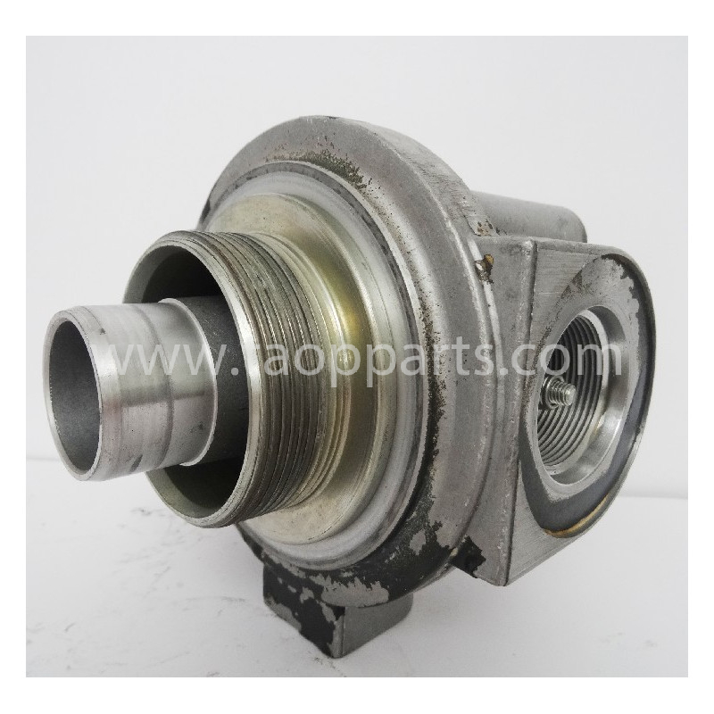 Filtri usato Komatsu...