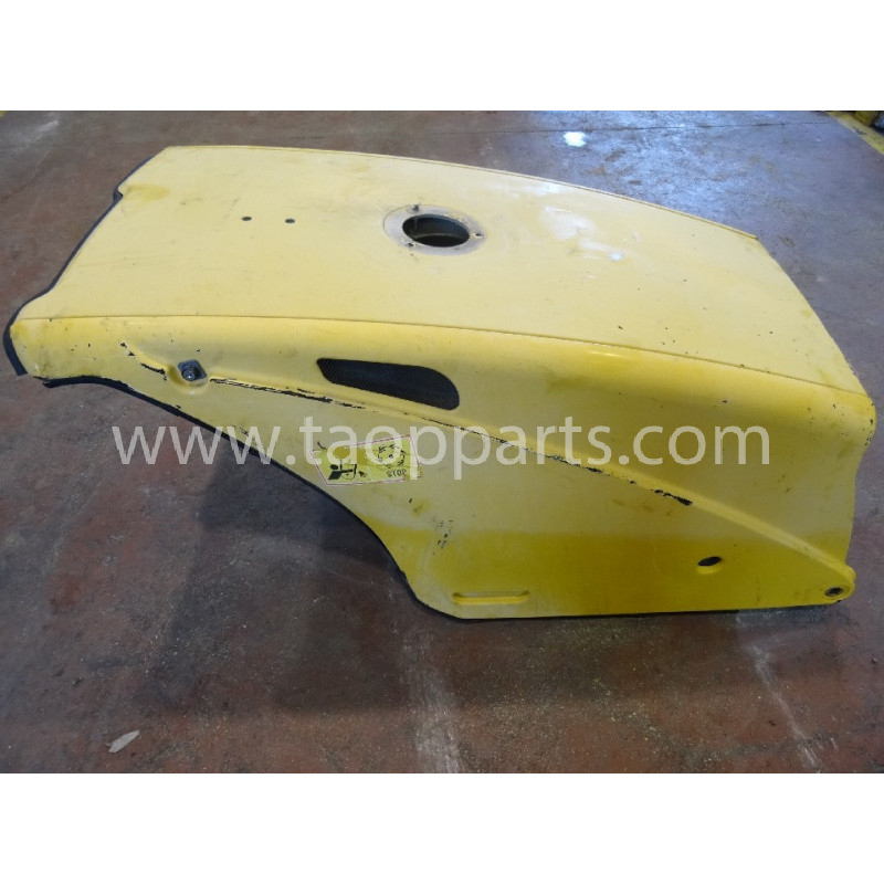 Capo Komatsu 42N-54-19620...