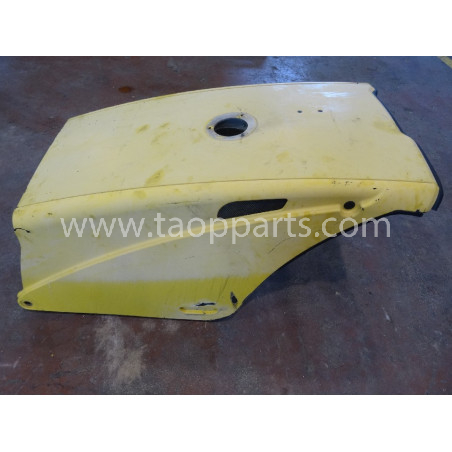 Capo Komatsu 42N-54-19620... Capo Komatsu 42N-54-19620...