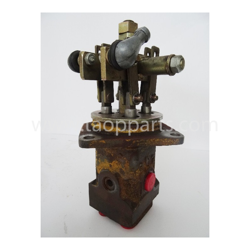 Valve 702-16-42005 for...