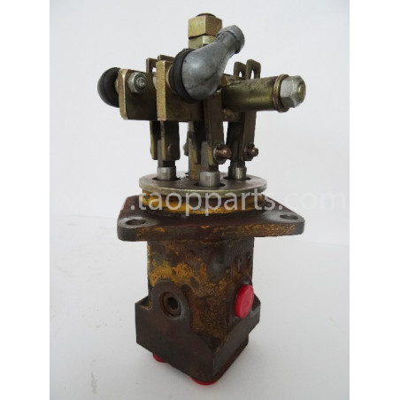Valve 702-16-42005 for... Valve 702-16-42005 for...