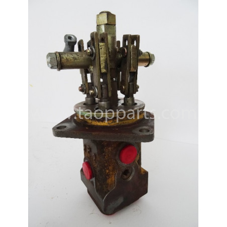 Valve 702-16-42005 for... Valve 702-16-42005 for...