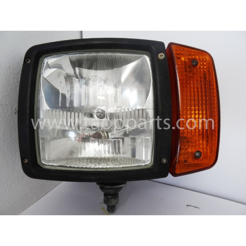 Faro Komatsu 423-06-H3140...