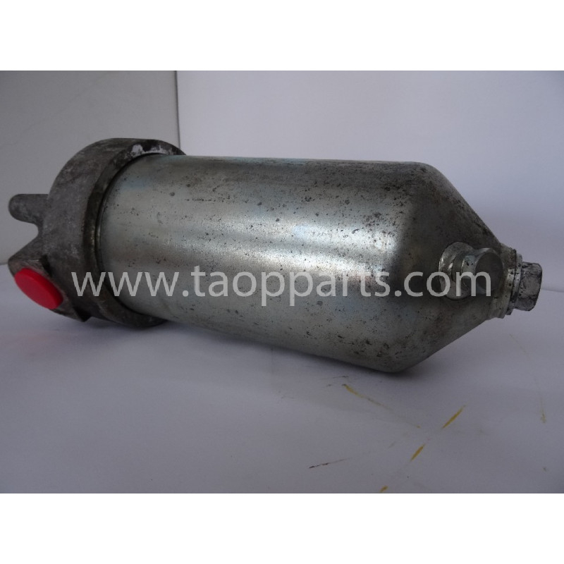 Komatsu Filter 419-15-14800... Komatsu Filter 419-15-14800...