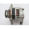 used Alternator...