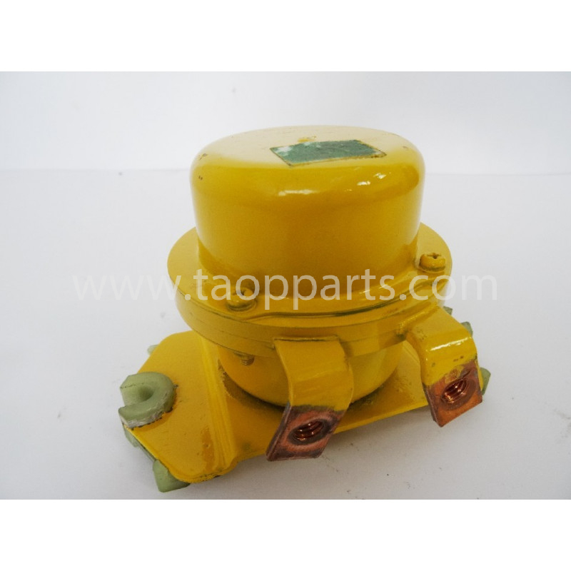 Interruttore Komatsu...