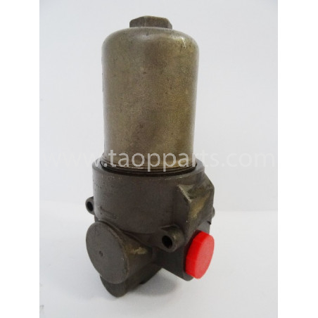 Komatsu Filter 21D-60-11170...