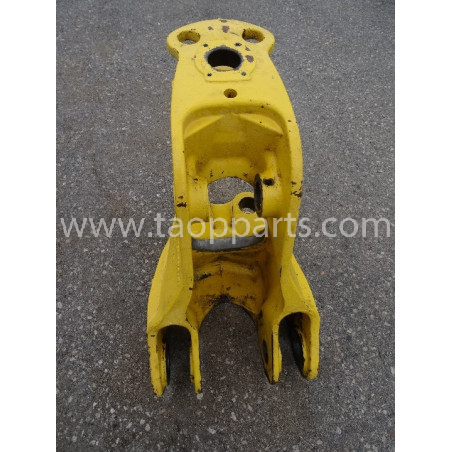 Komatsu Bracket... Komatsu Bracket...