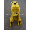 Suport Komatsu 42N-856-2510...