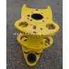 Suport Komatsu 42N-856-2510...