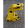 Staffa Komatsu 42N-856-2510...