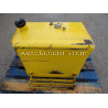Reservoir carburant Komatsu...