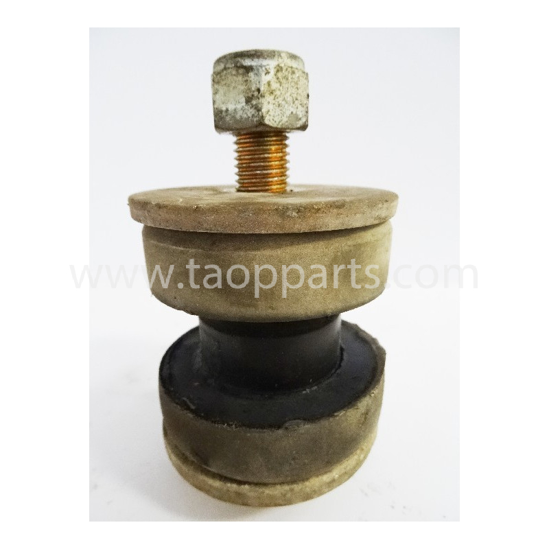 Sinemblock 226-01-11211...