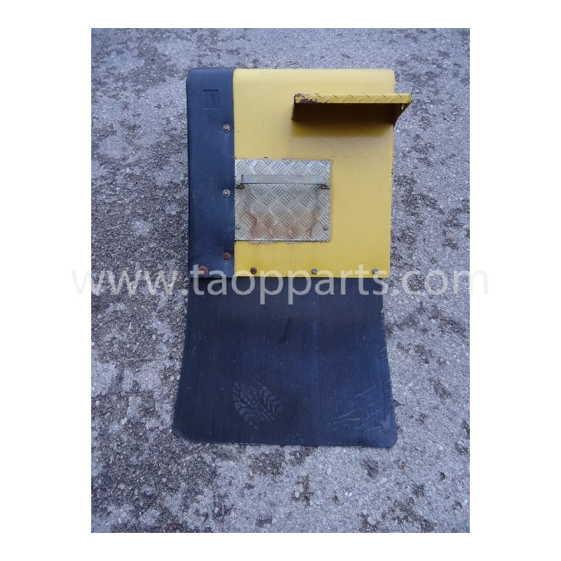 Komatsu Fender 421-54-H4D90...