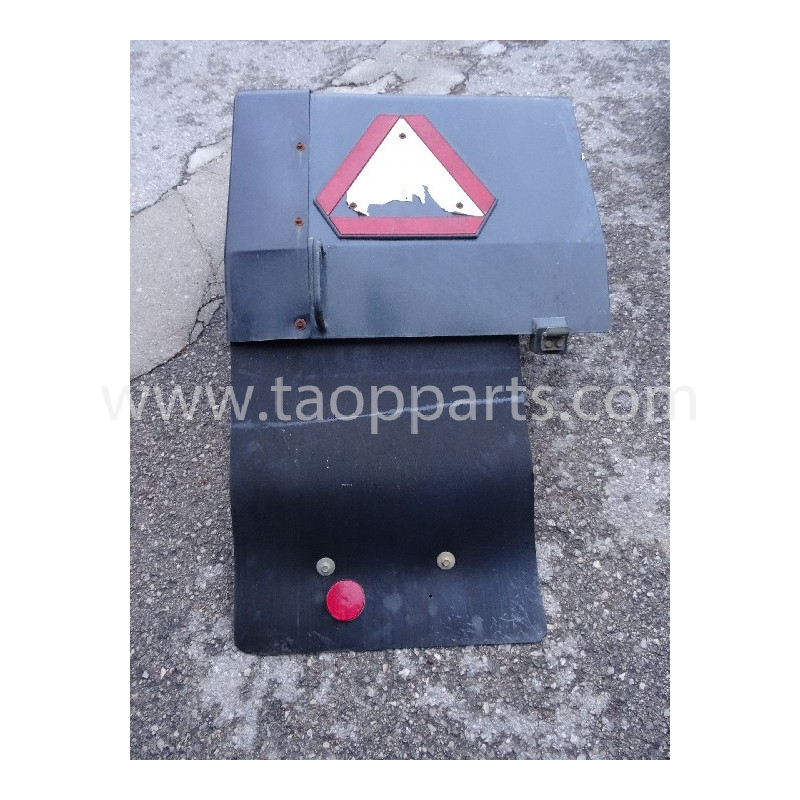 Aripa Komatsu 421-54-H4C70...