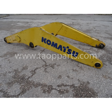 Braço Komatsu 42N-70-11113...