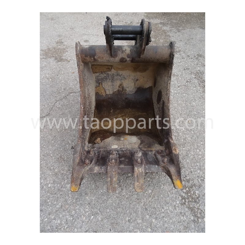 Benne Komatsu 42N-812-1110... Benne Komatsu 42N-812-1110...