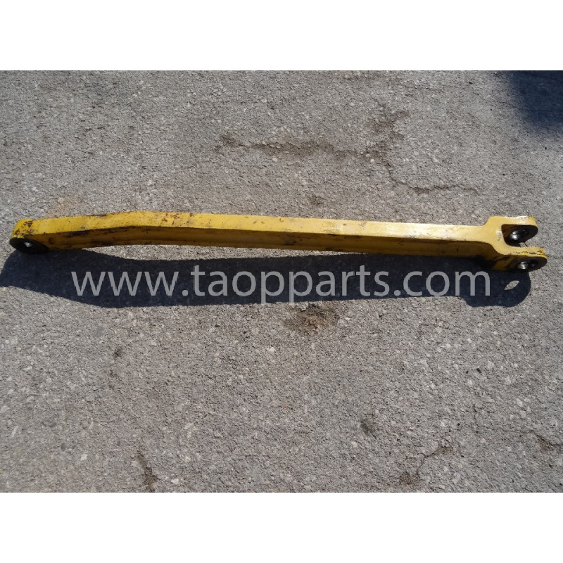 Komatsu Bucket link... Komatsu Bucket link...