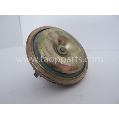 used Horn 21D-06-11250 for...