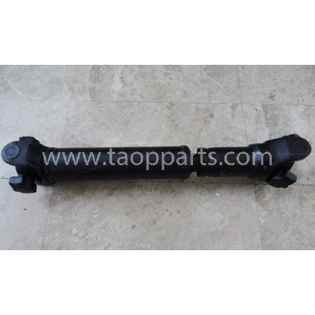 Cardan shaft 423-20-32111...