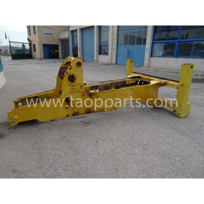 Chasis usado 42N-46-11900...