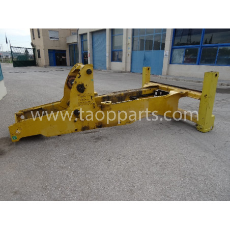 Chassis usato 42N-46-11900...