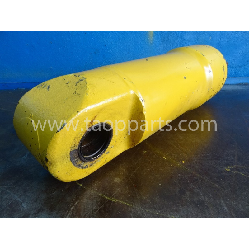 Cilindro Komatsu... Cilindro Komatsu...