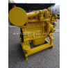 Komatsu Engine 206-01-K1140...