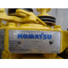 Komatsu Engine 206-01-K1140...