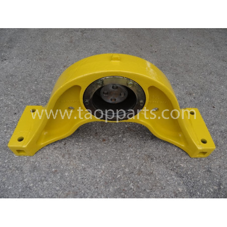 Staffa Komatsu 423-46-27110... Staffa Komatsu 423-46-27110...