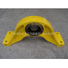 used Komatsu Bracket...