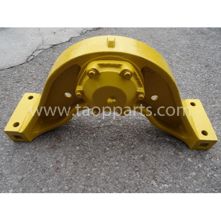 Staffa Komatsu 423-46-27110...