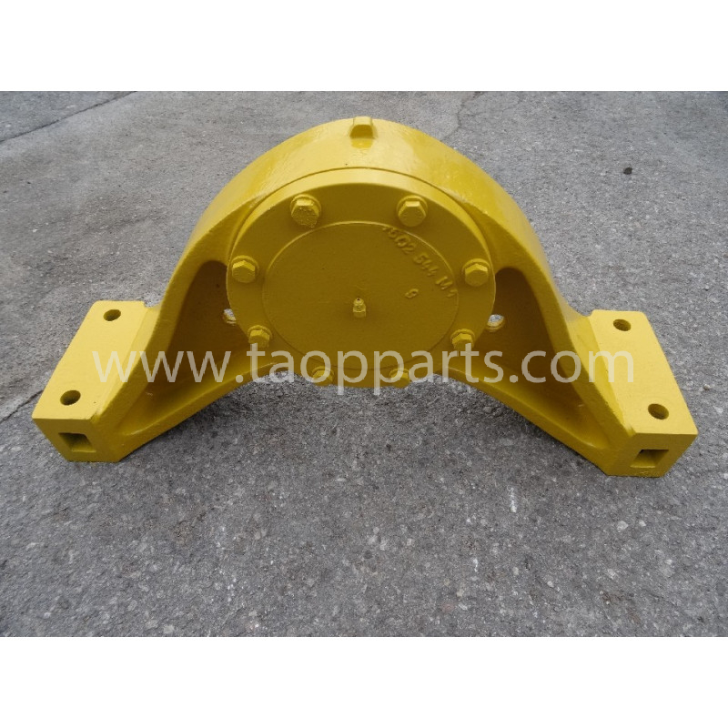 Staffa Komatsu 424-46-12156...